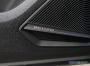 Audi Q2 35 TDI 2x S line B&O LED Car Play 
