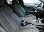 Audi A3 Sportback S line 35 TDI Schaltgetriebe AHK 