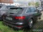 Audi A4 Avant 40 TDI S tronic Sport Xenon/B&O/Navi/PDC 