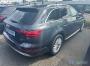 Audi A4 Allroad 3.0 TDI qu. tiptr. AHK Matrix-LED Navi RüKa 