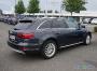 Audi A4 Allroad 3.0 TDI qu. tiptr. AHK Matrix-LED Navi RüKa 