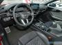 Audi RS5 Sportback RS-Sportabgas ACC HuD Pano Marix-LED 