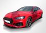 Audi RS5 Sportback RS-Sportabgas ACC HuD Pano Marix-LED 