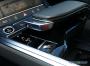 Audi E-tron Sportback 55 ACC Matrix B&O 360° Pano Luftfed. Nav 