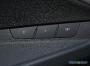 Audi E-tron Sportback 55 ACC Matrix B&O 360° Pano Luftfed. Nav 