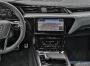Audi Q8 Sportback 50 e-tron S line qu. B&O Matrix 