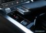 Audi E-tron 55 advanced au. LED Pano HuD V Cockp. Nachtradar 