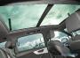 Audi SQ7 7-Sitzer AHK B&O HuD 360° Standh. Pano 