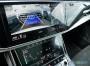 Audi SQ7 7-Sitzer AHK B&O HuD 360° Standh. Pano 