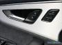 Audi SQ8 TFSI tiptronic AHK B&O Pano 