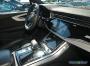 Audi Q7 60 TFSI e 2x S line S-Sportsitze Pano HuD Matrix 