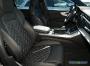 Audi SQ7 TFSI 7 Sitze AHK RüKa B&O Matrix Pano 
