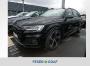 Audi SQ7 position side 1