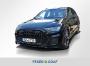Audi SQ7 competition plus TFSI tiptr. Pano AHK 