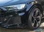 Audi SQ7 competition plus TFSI tiptr. Pano AHK 