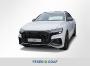 Audi SQ8 competition plus TFSI tiptr. B&O Pano 