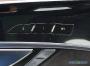Audi A8 40 TDI quattro LANG, Pano, Standh., Rear Seat Remo 