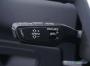 Audi A6 Avant 40 TDI qu. Sport AHK Matrix HuD 360° 