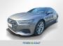 Audi A7 Sportback 50 TDI S line Matrix B&O HuD AHK 360° St 