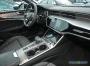 Audi A6 Avant 40 TDI qu. S tronic S line AHK LED Navi 