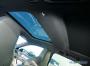 Audi RS6 Avant AHK Keramik HD-Matrix HuD B&O Pano 