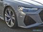 Audi RS6 Avant AHK Keramik HD-Matrix HuD B&O Pano 