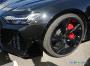 Audi RS6 Avant Keramik Pano RS-Sports. HuD 360° B&O 