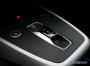 Audi Q4 e-tron 35 LED NAVI PDC DAB 