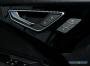 Audi Q4 Sportback 50 e-tron quattro Pano SONOS 