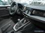 Audi A1 Sportback Advanced 25 TFSI PDC GRA Smartphone Inte 