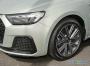 Audi A1 Sportback Advanced 30 TFSI 81(110) kW(PS) 
