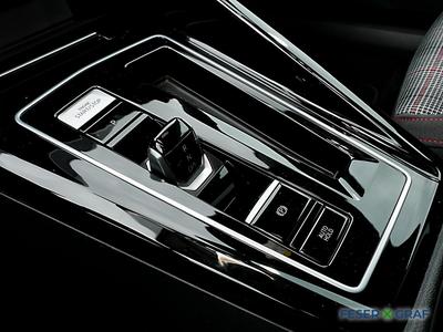 VW Golf VIII GTI 2.0 TSI DSG ACC Navi LED Plus App Connect 