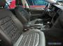 VW Golf VII e- 1-Gang-Automatik LED Leder Navi Active 