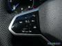 VW Touareg R-Line 3.0 V6 TDI 4M AHK HuD ABT Klima 