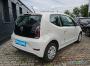 VW Up! 1.0 Move 2-Türer/Klima/Einparkhi./Allseason 