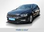 VW Passat Variant 1.5 TSI *Business* ACC NAVI RüKa CarPlay 