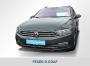 VW Passat Variant Business 1.5 TSI DSG AHK ACC Navi LED 360° 