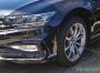 VW Passat Variant position side 12