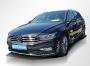 VW Passat Variant position side 13