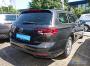 VW Passat Variant 2.0 TDI Conceptl. AHK Navi LED DAB+ 