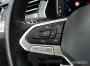 VW Passat Variant Alltrack 2.0 TSI DSG 4M AHK/360°/Pano/ACC/Leder/LE 
