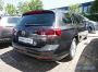 VW Passat Variant position side 3