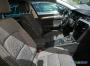 VW Passat Variant position side 5