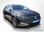 VW Passat Variant Alltrack 2.0 TDI DSG 4M Pano Navi LED-Matrix Stand 