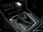 VW Arteon Shooting Brake R-Line 2.0 TDI DSG ACC AHK Navi LED 