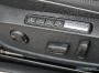 VW Arteon Shooting Brake R-Line 2.0 TDI DSG ACC AHK Navi LED 