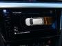 VW Arteon Shooting Brake 2.0 TDI DSG R-Line ACC AHK Navi LED 