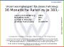 VW Arteon Shooting Brake 2.0 TDI DSG R-Line ACC AHK Navi LED 