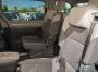 VW T7 Multivan position side 7