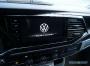 VW T6.1 California Ocean 2.0 TDI DSG AHK WKR 